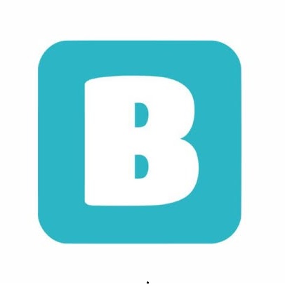 blooket Logo