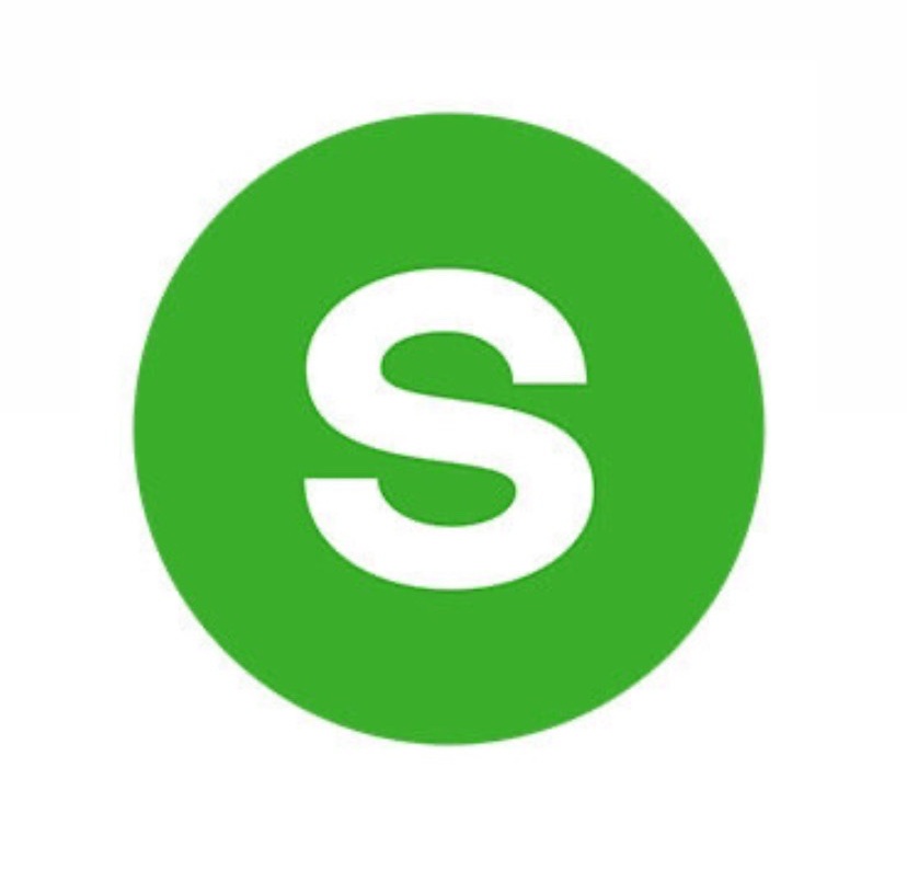 Slido Logo